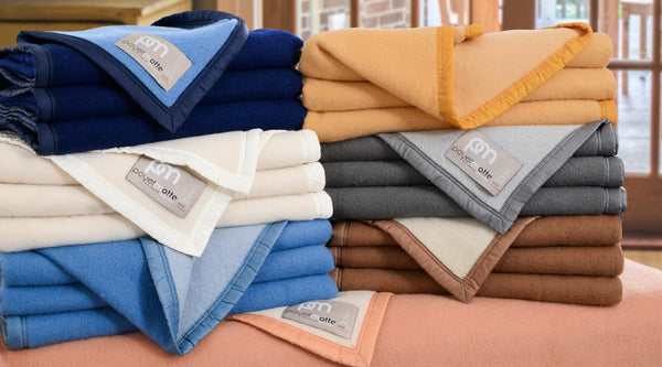 Poyet_Motte_Aubisque_Wool_Blan
