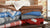 Mid-Weight Wool Blankets