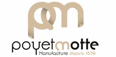 Poyet Motte USA