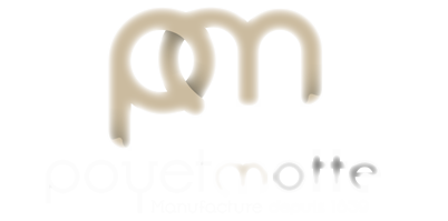 Poyet Motte USA
