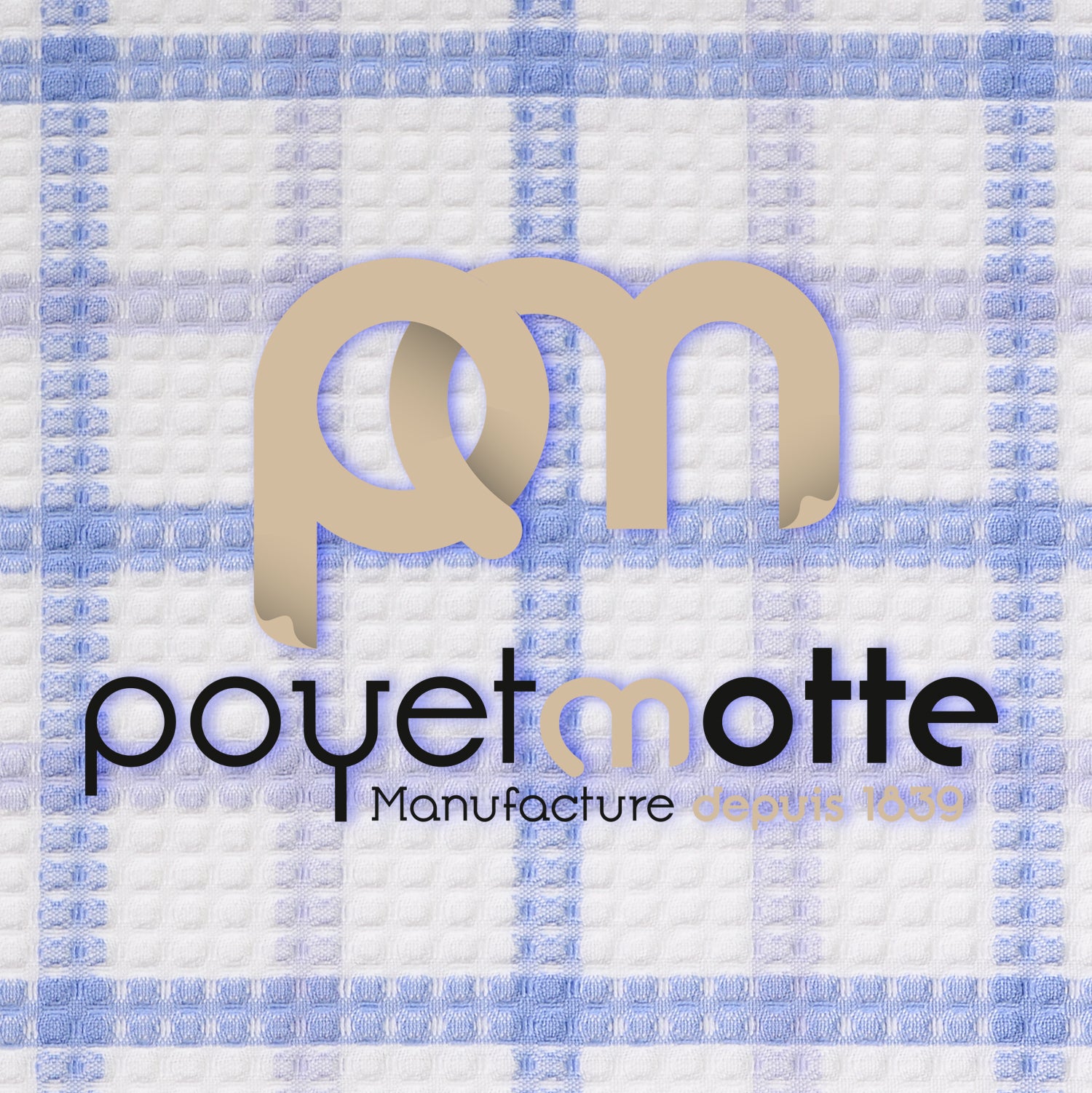 https://www.poyetmotte-usa.com/cdn/shop/products/Alvex-Swatch_5000x.jpg?v=1635529590