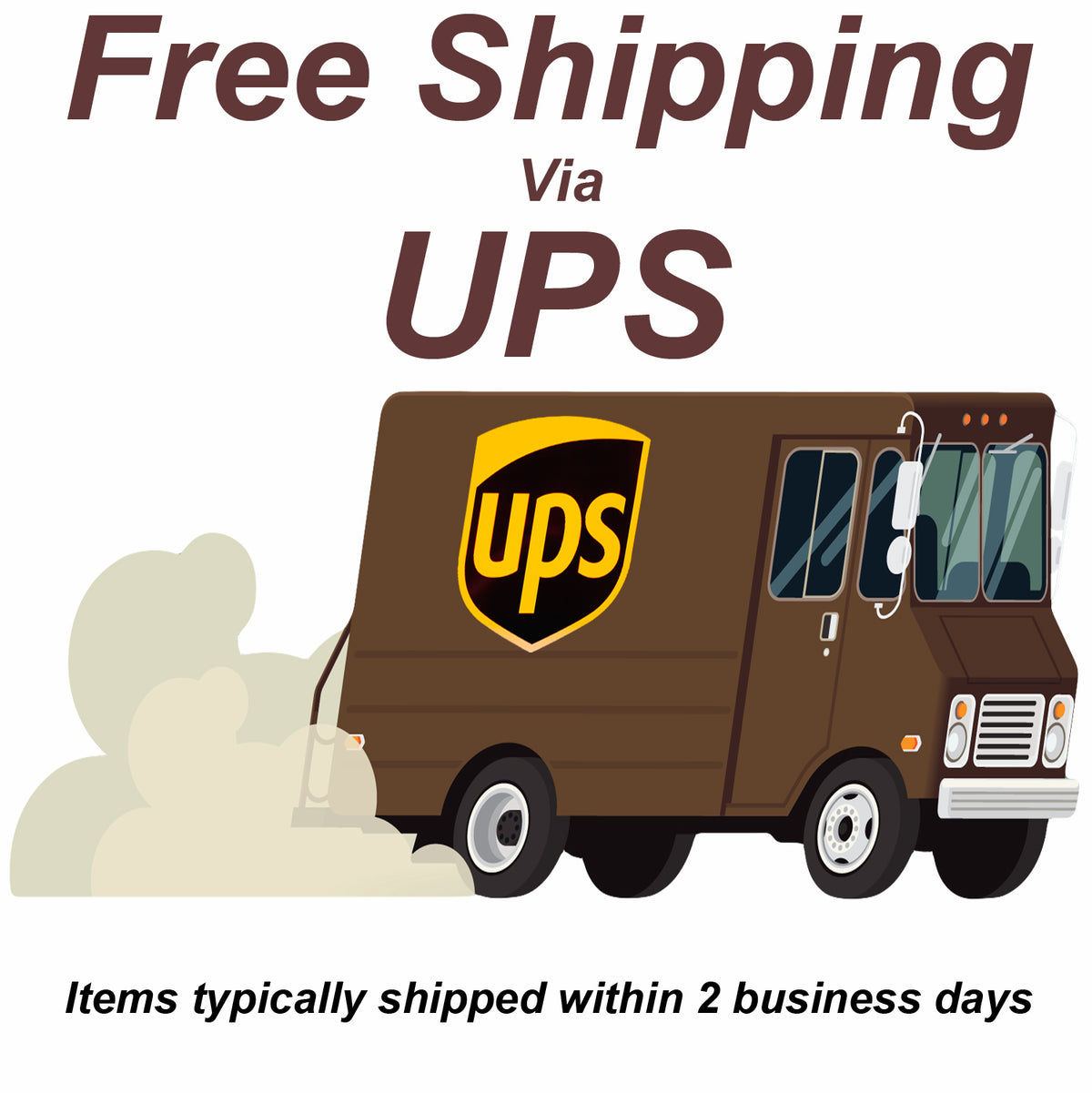 Poyet Motte Rivoli/Elysee 400GSM Mid-Weight 100% Virgin Wool Blanket, Red/Natural